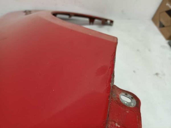 AILE AVANT GAUCHE SKODA FABIA/ ROOMSTER 2007-2014 - Vue 4